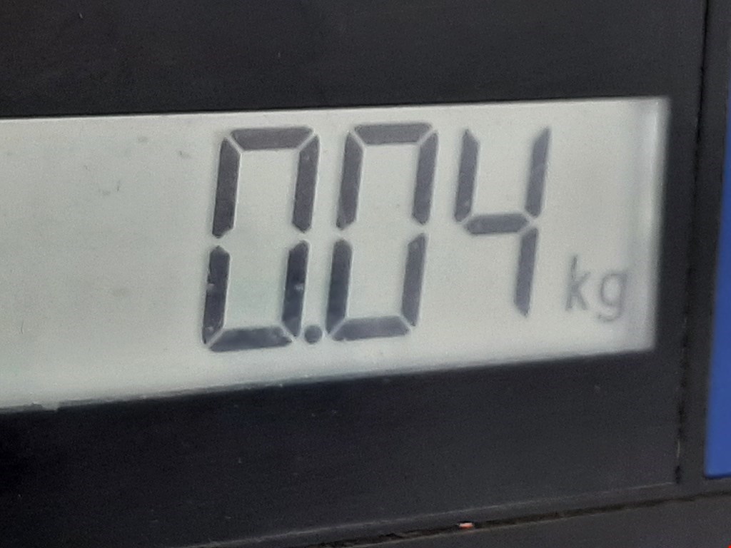 Датчик AIR BAG (подушек безопасности) SUBARU Impreza 2007-2011