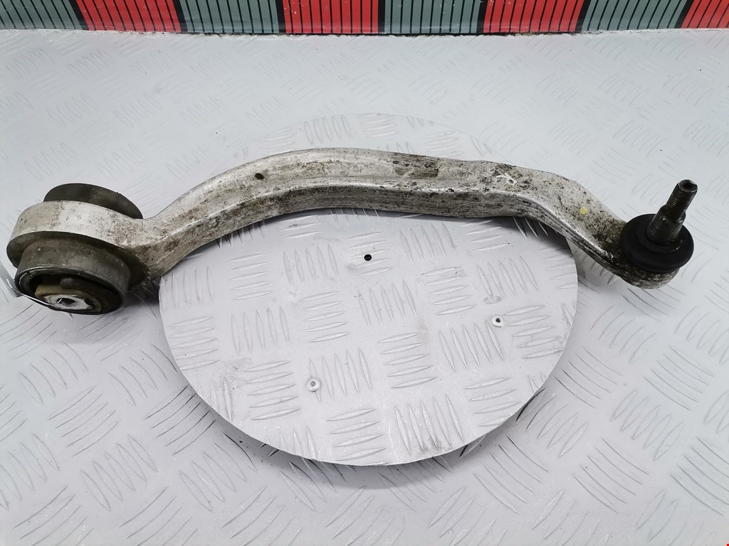 Рычаг передний правый VOLKSWAGEN Passat B5 1997-2005