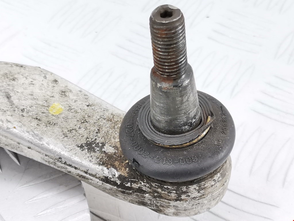 Рычаг передний правый VOLKSWAGEN Passat B5 1997-2005