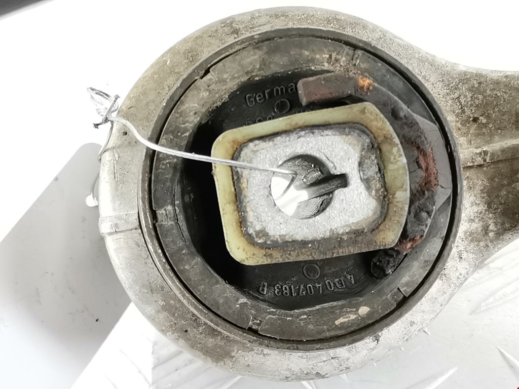 Рычаг передний правый VOLKSWAGEN Passat B5 1997-2005