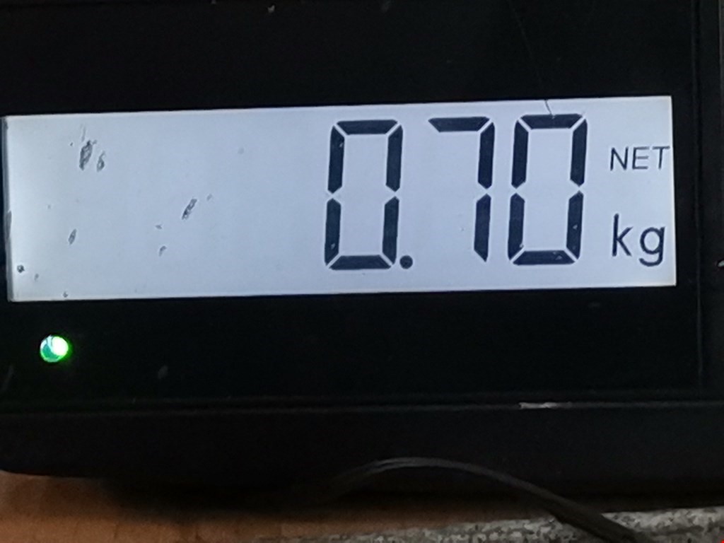 Блок комфорта FORD Fiesta 2008-2012