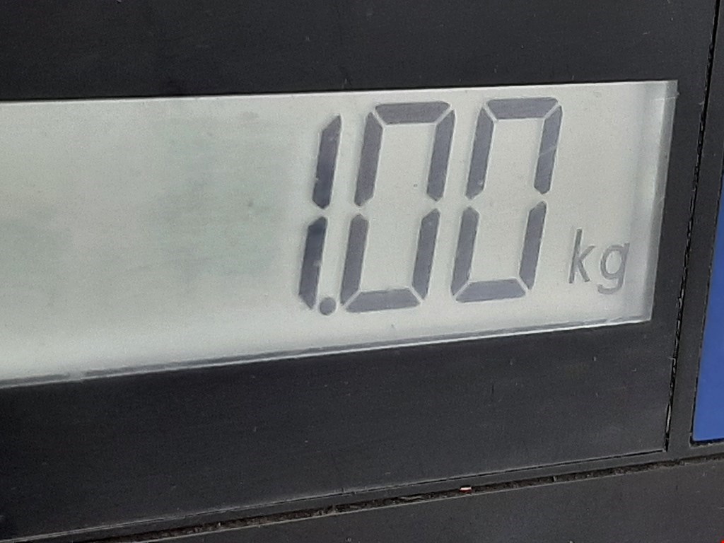 Ремень безопасности задний левый SUBARU Impreza 2007-2011