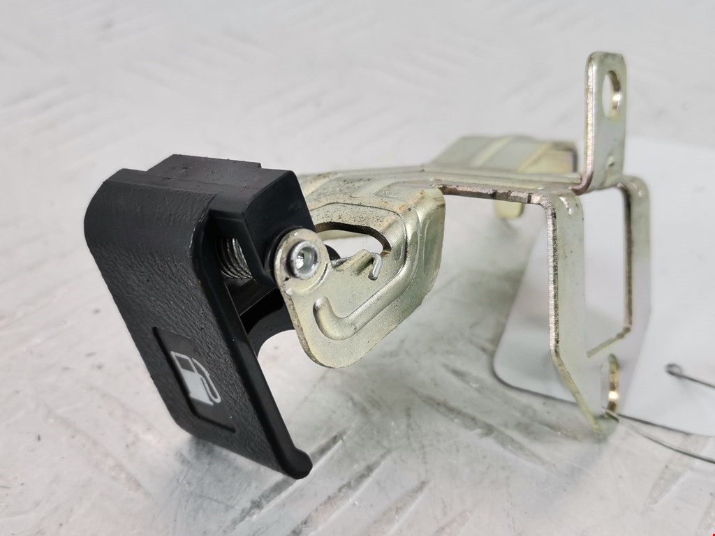 Ручка открывания лючка бензобака HONDA CR-V III 2007-2012