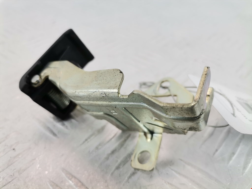 Ручка открывания лючка бензобака HONDA CR-V III 2007-2012