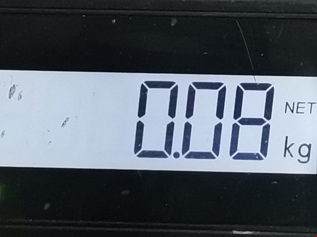 Ручка открывания лючка бензобака HONDA CR-V III 2007-2012