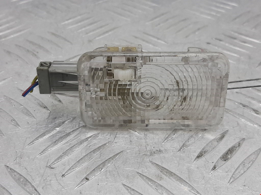 Плафон салонный (салона фонарь) SUBARU Impreza 2007-2011