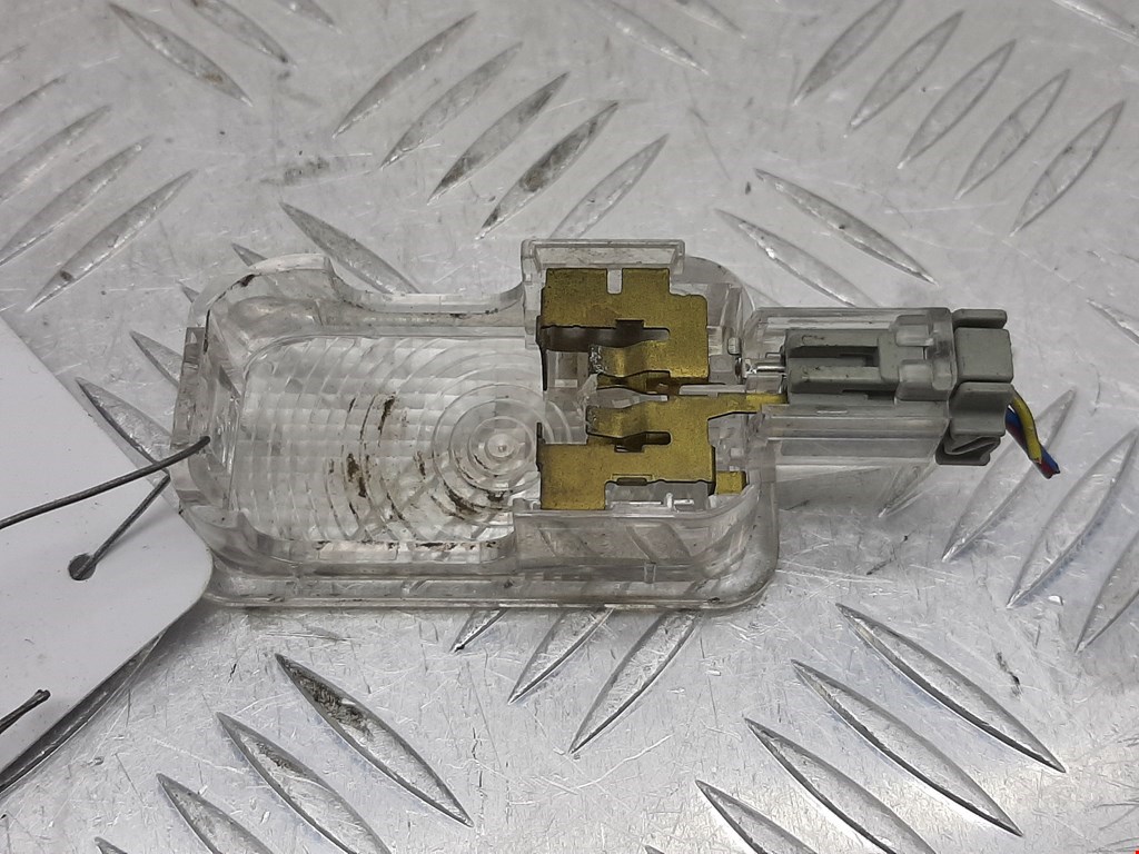 Плафон салонный (салона фонарь) SUBARU Impreza 2007-2011