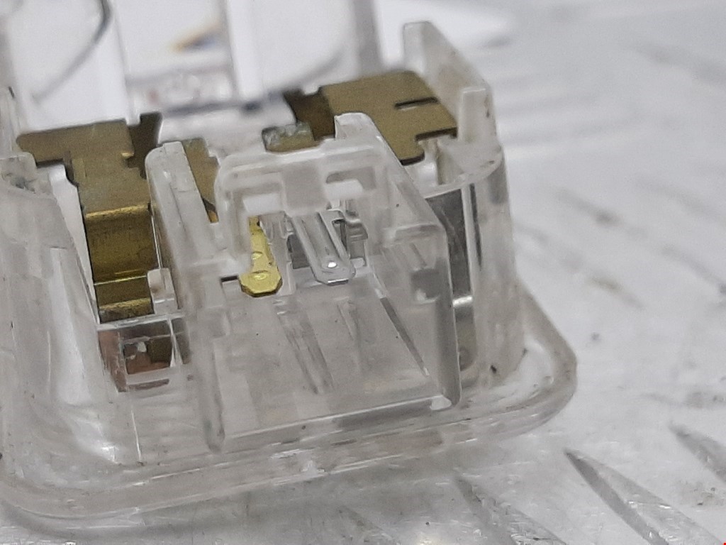 Плафон салонный (салона фонарь) SUBARU Impreza 2007-2011