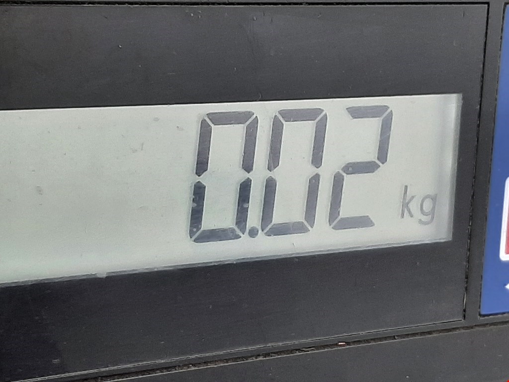 Плафон салонный (салона фонарь) SUBARU Impreza 2007-2011