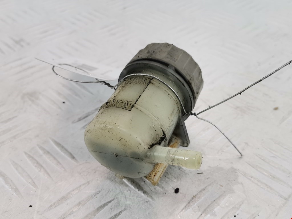 Бачок главного тормозного цилиндра HONDA CR-V III 2007-2012