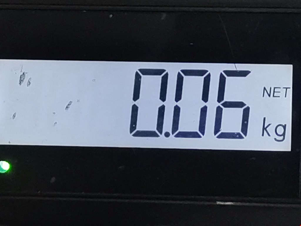 Бачок главного тормозного цилиндра HONDA CR-V III 2007-2012