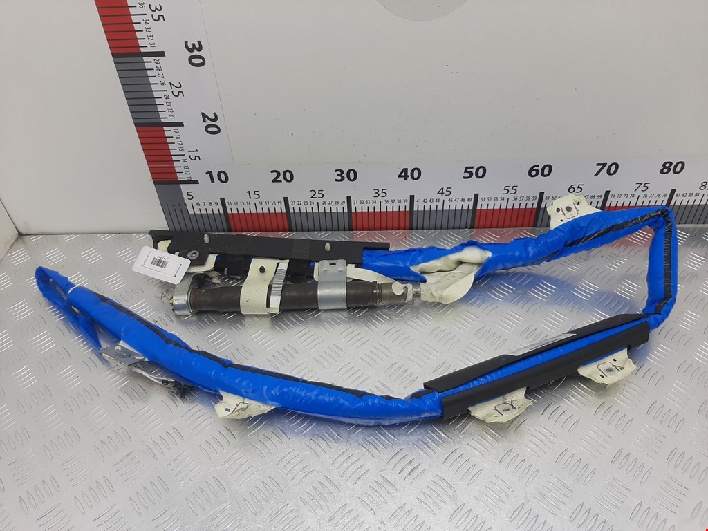 Подушка безопасности боковая (шторка) JEEP Compass 2006-2016