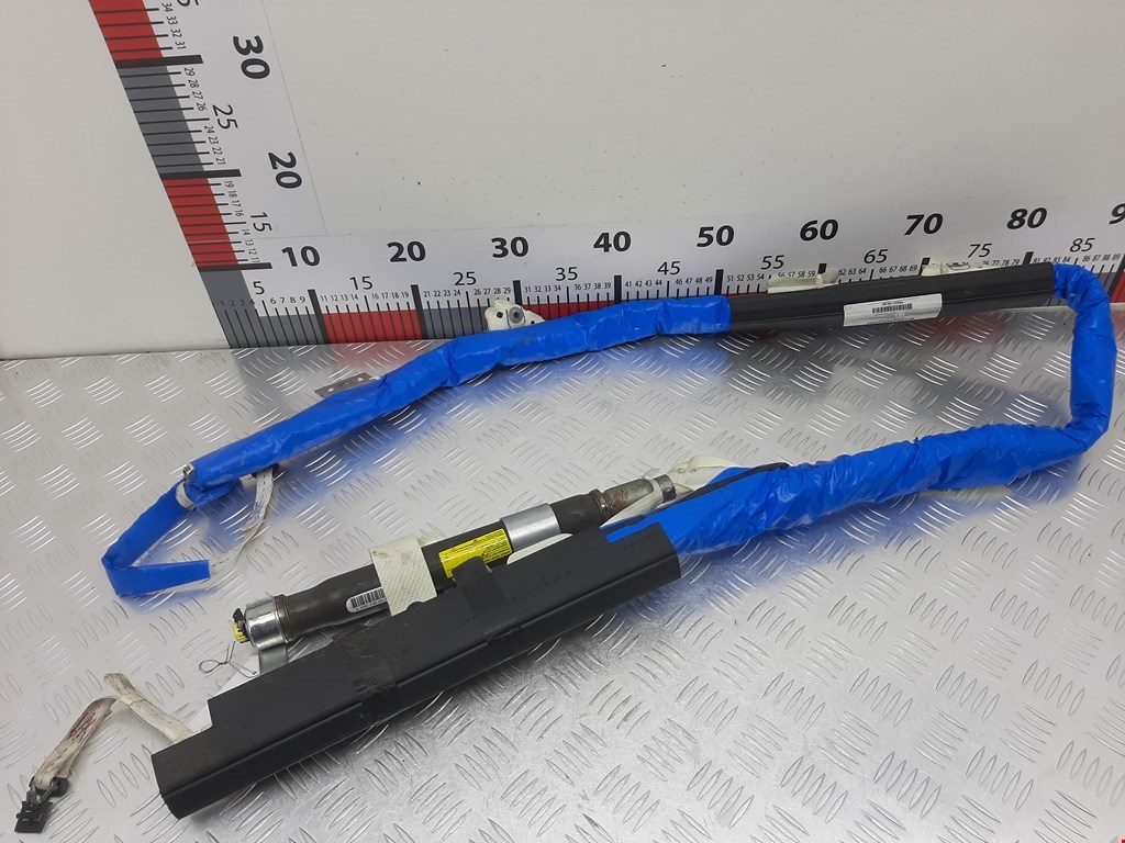 Подушка безопасности боковая (шторка) JEEP Compass 2006-2016