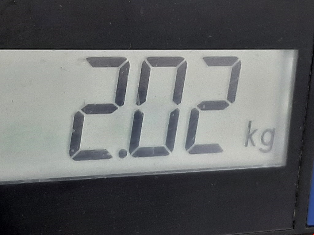 Подушка безопасности боковая (шторка) JEEP Compass 2006-2016