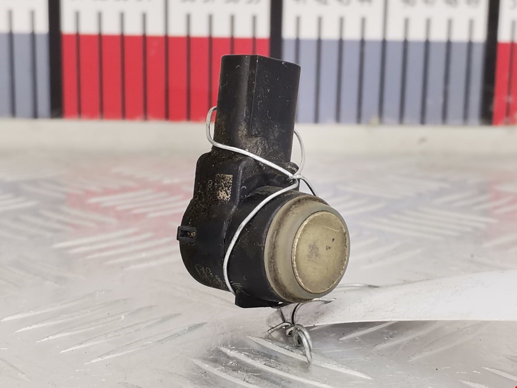 Датчик парковки OPEL Corsa D 2006-2014