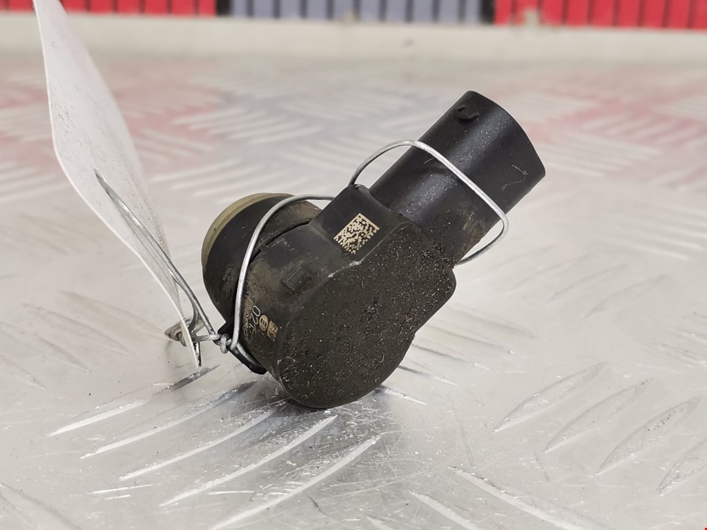 Датчик парковки OPEL Corsa D 2006-2014