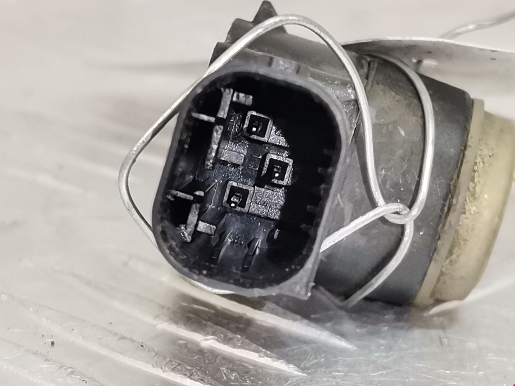 Датчик парковки OPEL Corsa D 2006-2014