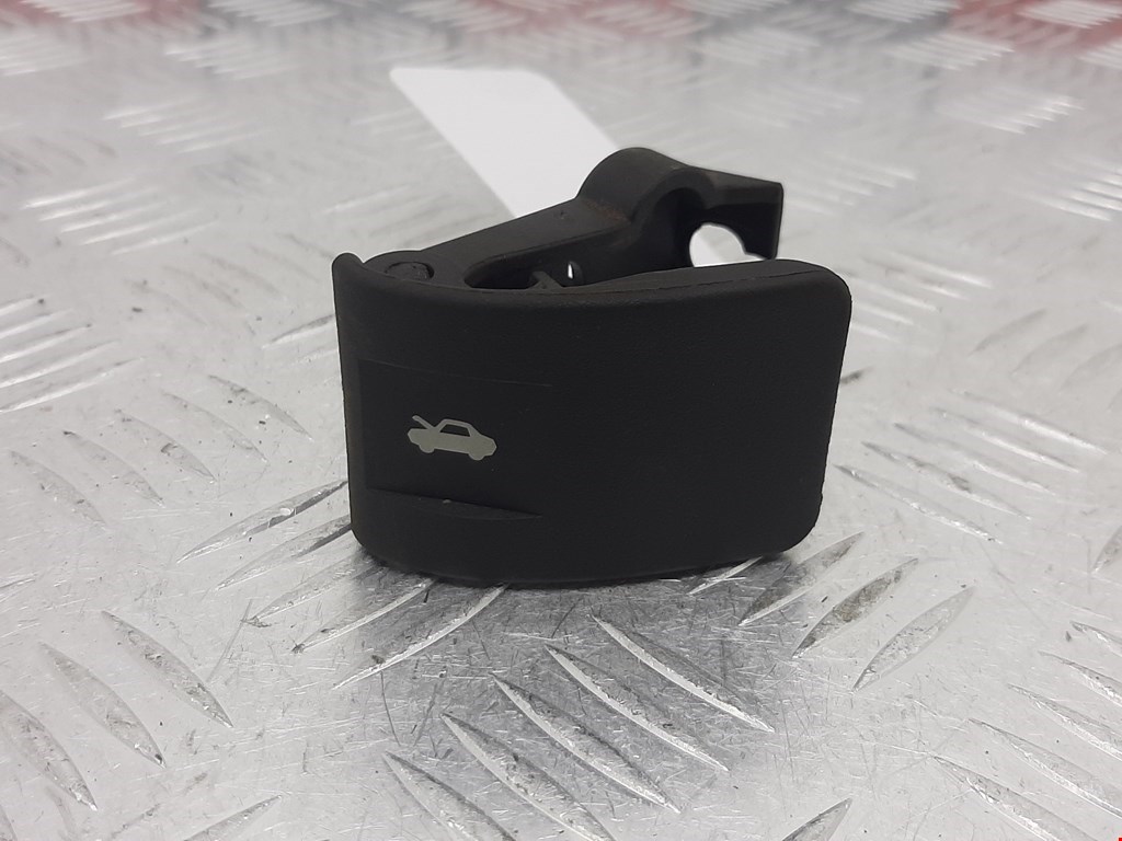 Ручка открывания капота JEEP Compass 2006-2016