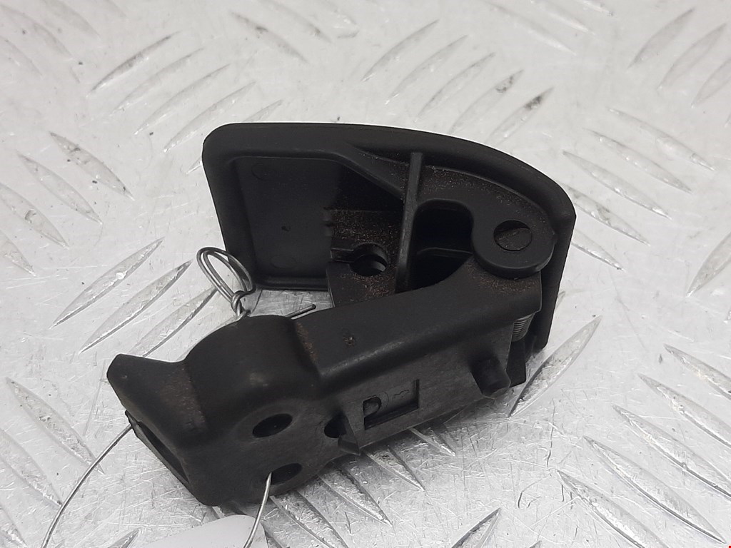 Ручка открывания капота JEEP Compass 2006-2016