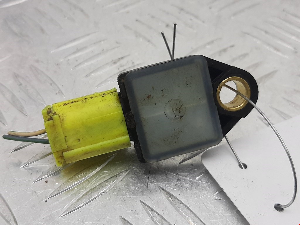 Датчик AIR BAG (подушек безопасности) JEEP Compass 2006-2016