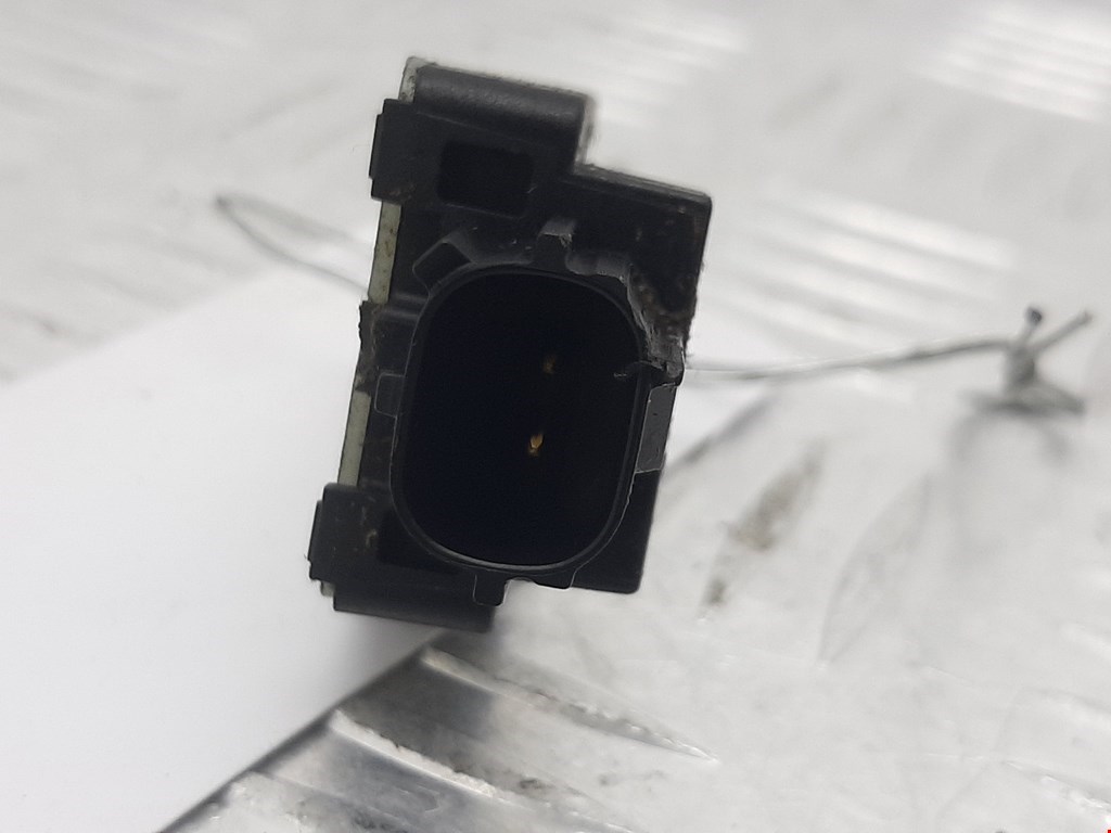 Датчик AIR BAG (подушек безопасности) JEEP Compass 2006-2016