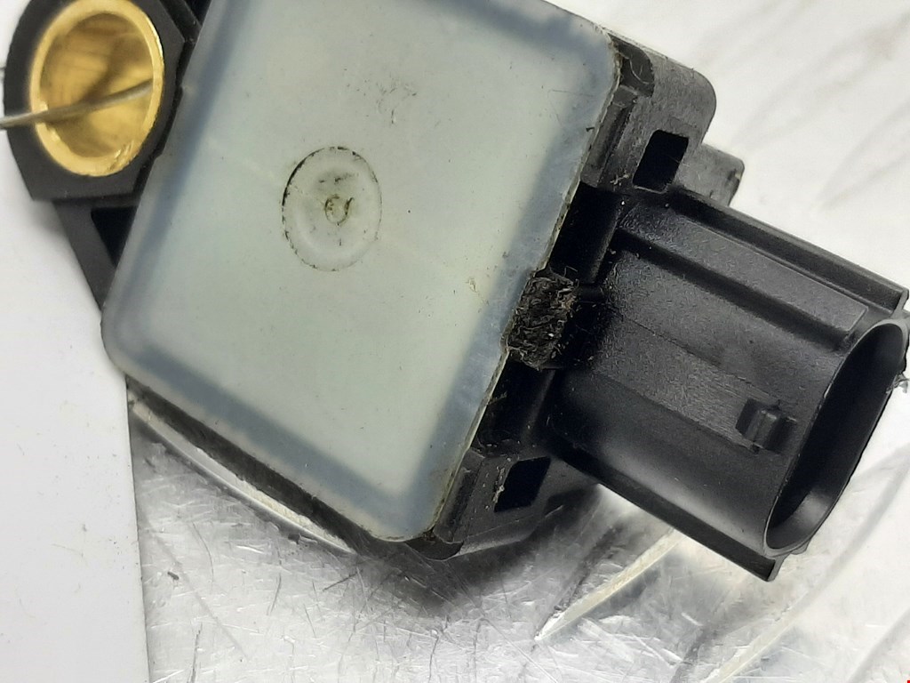 Датчик AIR BAG (подушек безопасности) JEEP Compass 2006-2016