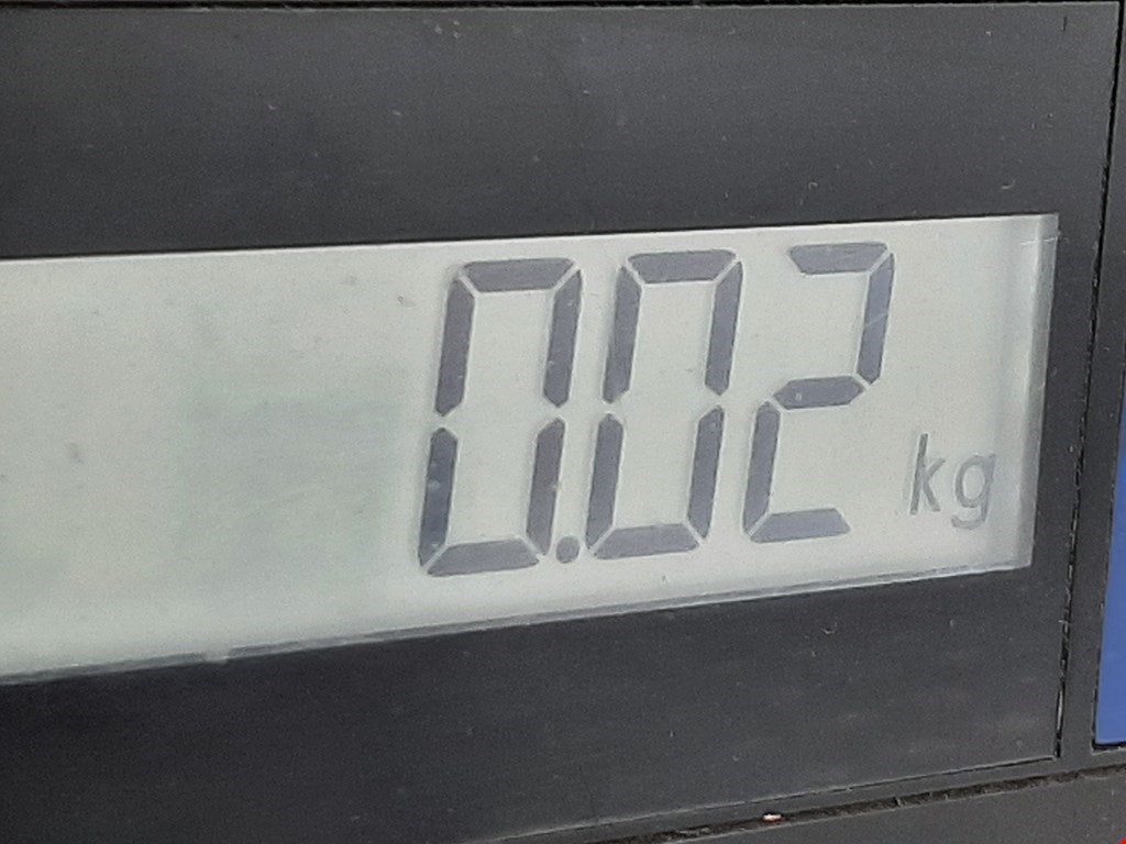 Датчик AIR BAG (подушек безопасности) JEEP Compass 2006-2016