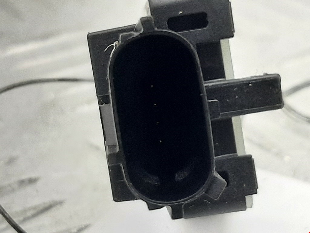 Датчик AIR BAG (подушек безопасности) JEEP Compass 2006-2016