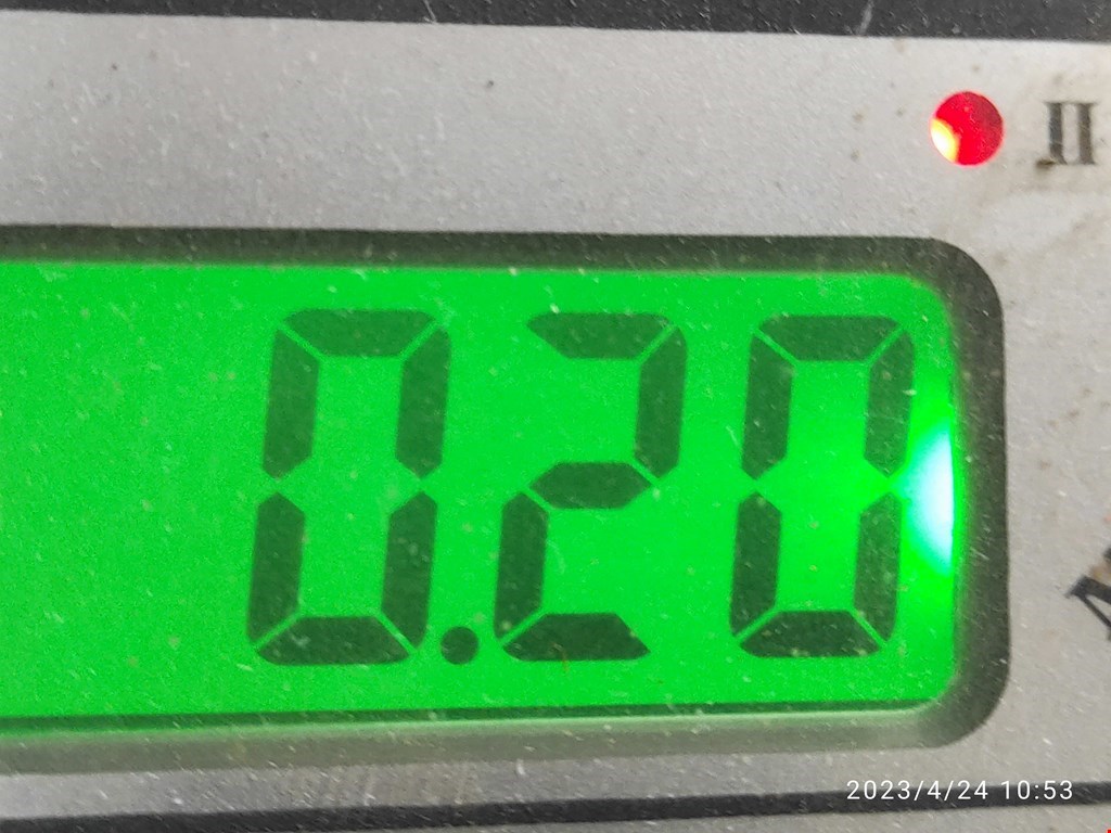 Корпус термостата FORD Focus II 2005-2011