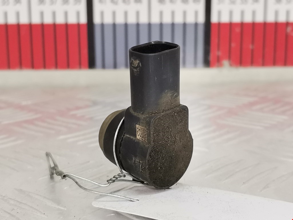 Датчик парковки OPEL Corsa D 2006-2014