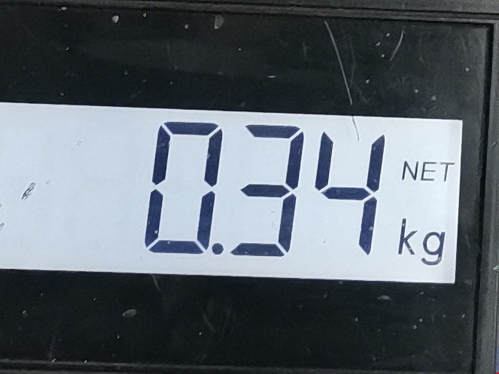 Патрубок воздушного фильтра BMW 3er E90/E91 2005-2012