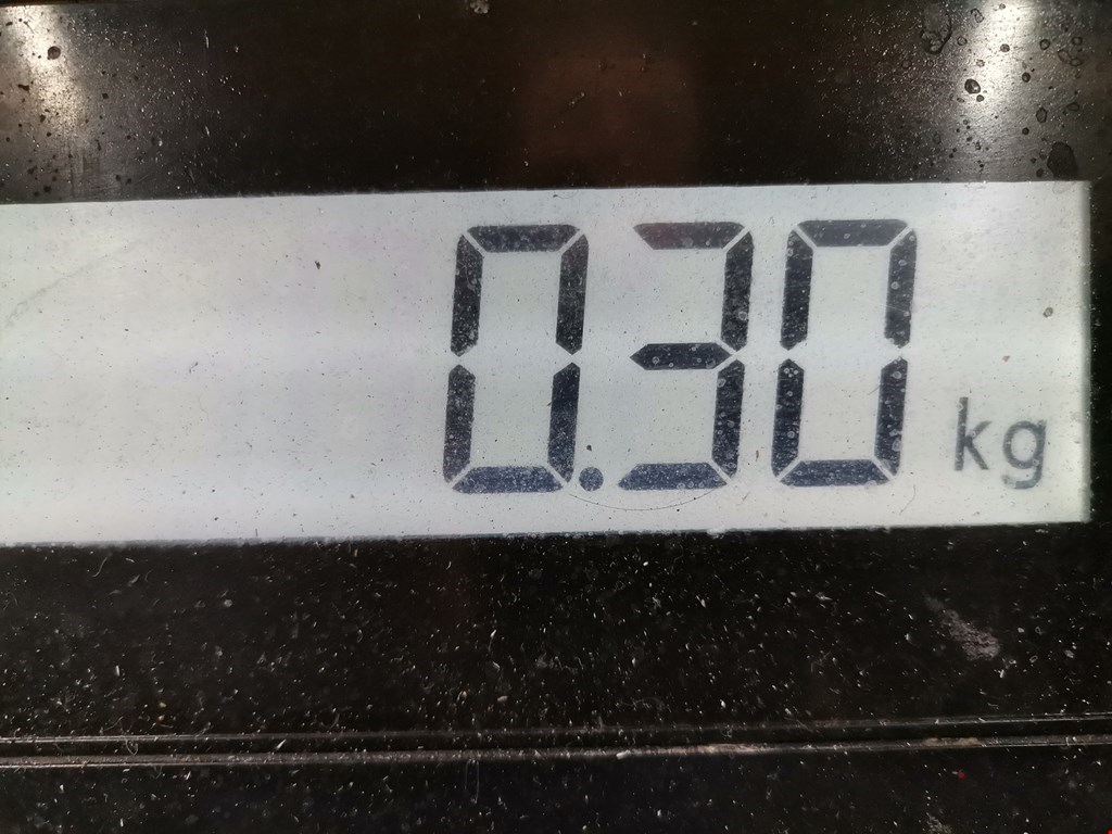 Горловина маслозаливная (залива масла) FORD Mondeo IV 2007-2015