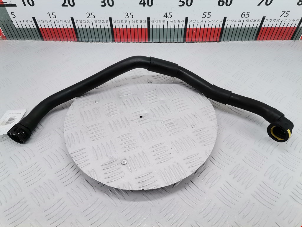 Трубка картерных газов FORD Mondeo IV 2007-2015