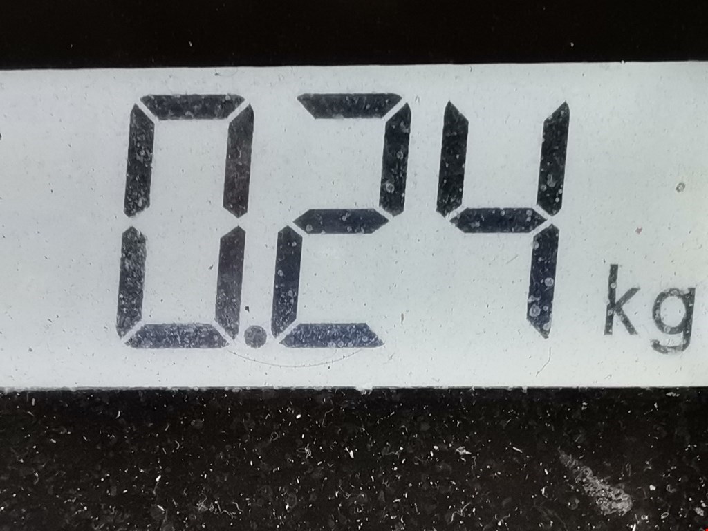 Трубка картерных газов FORD Mondeo IV 2007-2015