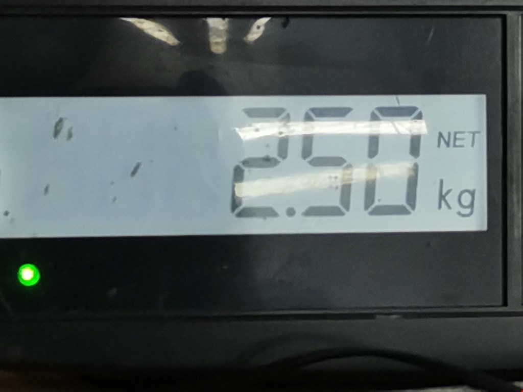 Ченджер компакт дисков BMW 3er E90/E91 2005-2012