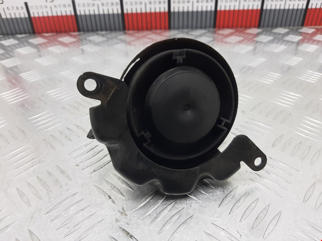 Сигнал звуковой (гудок клаксон) JEEP Compass 2006-2016