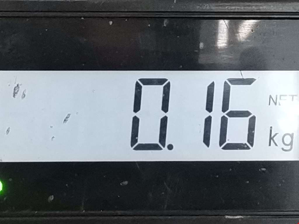 Резистор отопителя (сопротивление печки) OPEL Astra J 2009-2017