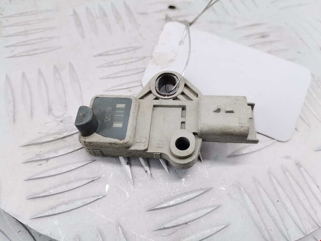 Датчик коленвала Ford Mondeo 4 (2006-2014)