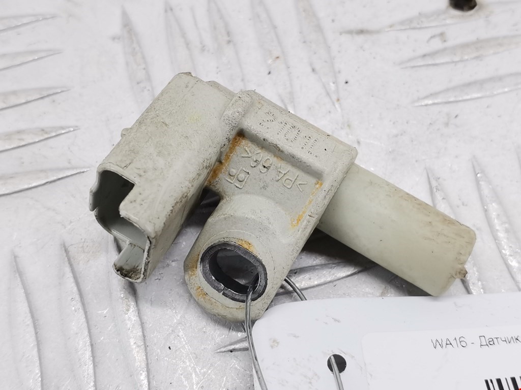 Датчик положения распредвала FORD Mondeo IV 2007-2015