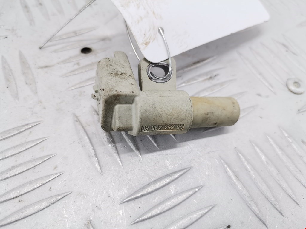 Датчик положения распредвала FORD Mondeo IV 2007-2015