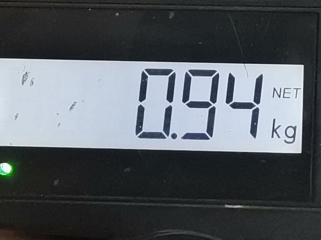 Ремень безопасности передний левый BMW 3er E90/E91 2005-2012