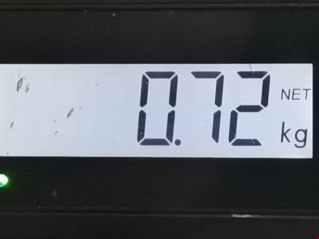 Амортизатор крышки (двери) багажника OPEL Astra J 2009-2017