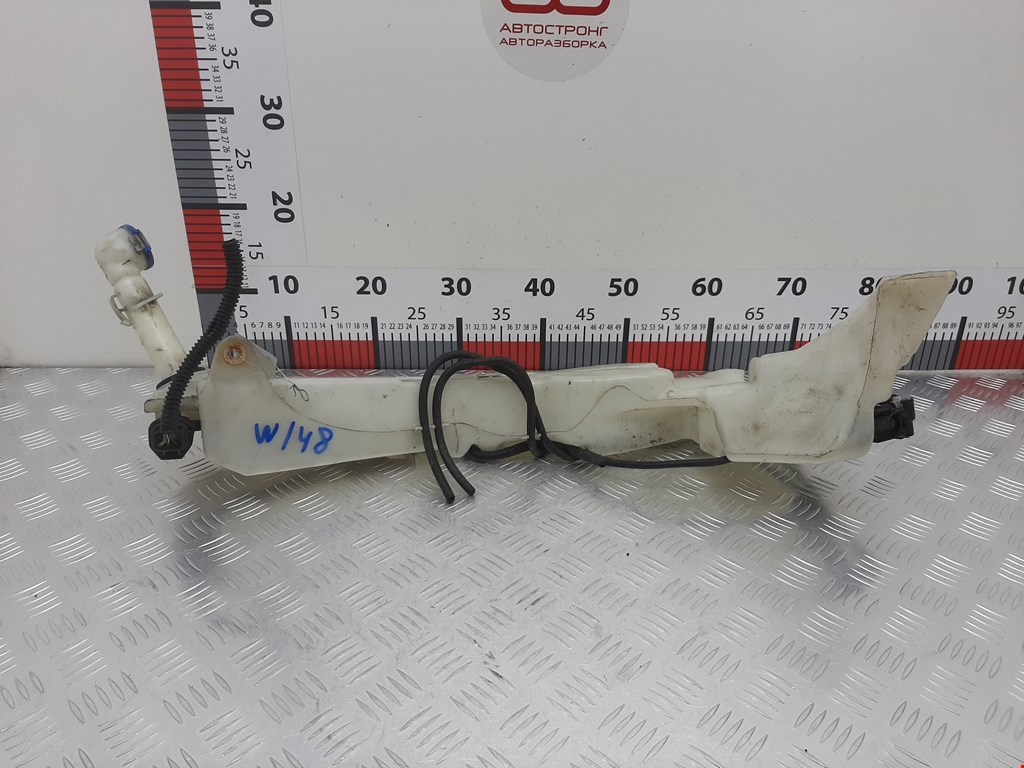 Бачок омывателя FORD Kuga 2008-2012