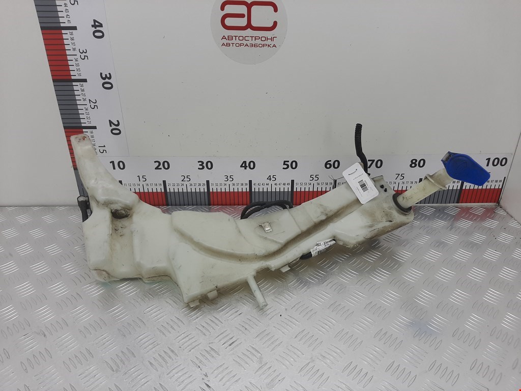 Бачок омывателя FORD Kuga 2008-2012