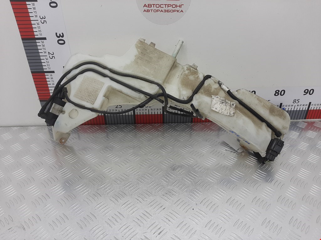 Бачок омывателя FORD Kuga 2008-2012