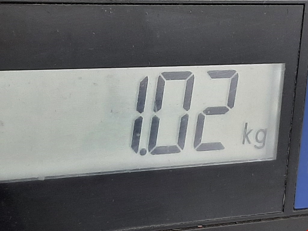 Бачок омывателя FORD Kuga 2008-2012