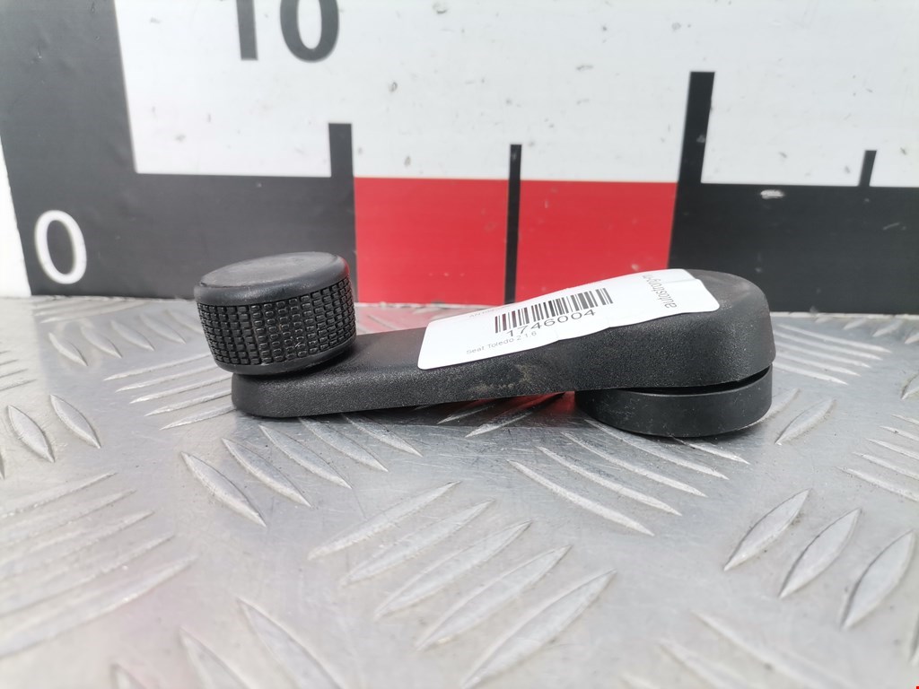 Ручка стеклоподъемника SEAT Toledo 1998-2004