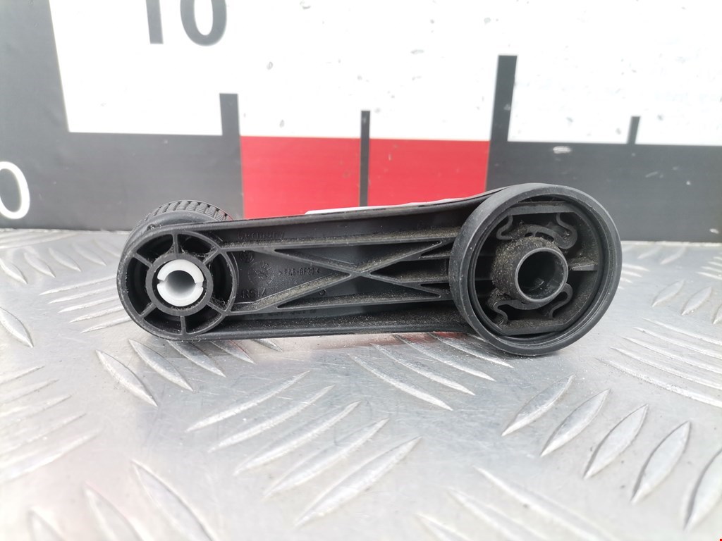 Ручка стеклоподъемника SEAT Toledo 1998-2004