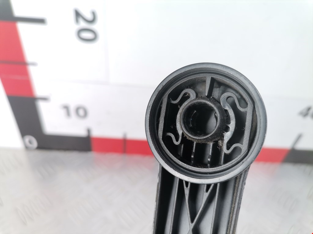 Ручка стеклоподъемника SEAT Toledo 1998-2004