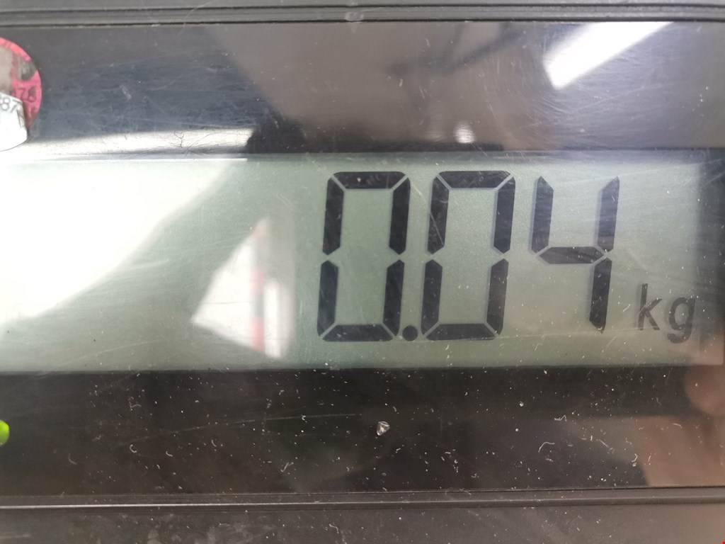 Ручка стеклоподъемника SEAT Toledo 1998-2004